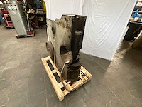 Smeedhamer - afbeelding 2 van  5