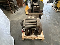 Smeedhamer - afbeelding 3 van  5