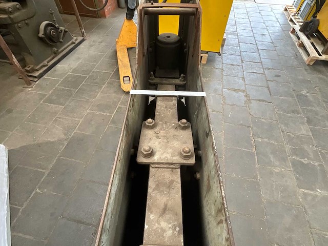 Smeedhamer - afbeelding 4 van  5