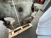 Smeedhamer - afbeelding 5 van  5