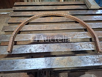 Smeedwerk - afbeelding 2 van  40