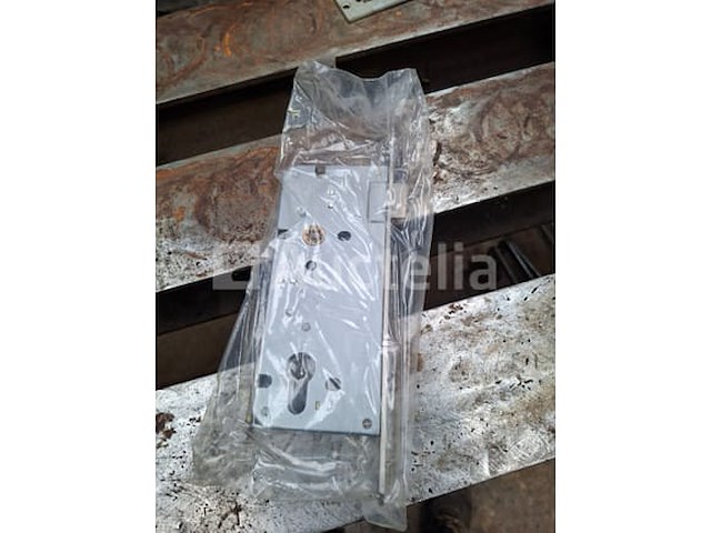 Smeedwerk - afbeelding 3 van  40