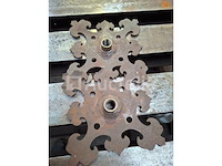 Smeedwerk - afbeelding 4 van  40