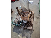 Smeedwerk - afbeelding 5 van  40