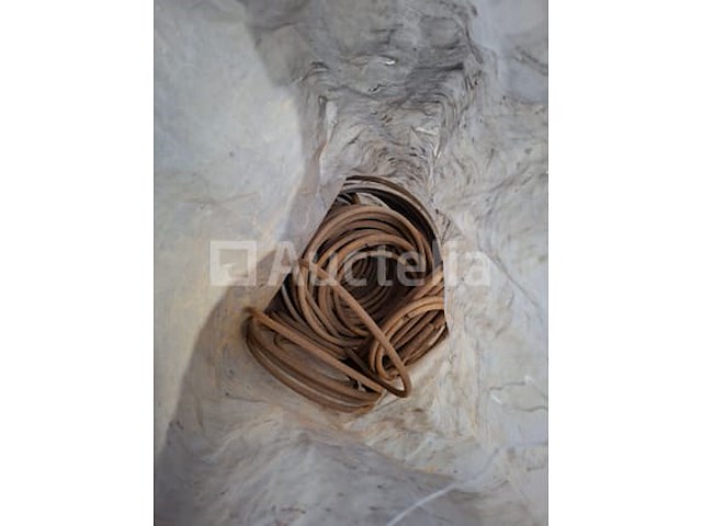 Smeedwerk - afbeelding 6 van  40