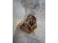 Smeedwerk - afbeelding 6 van  40