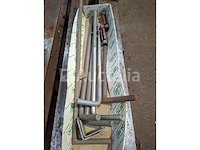 Smeedwerk - afbeelding 7 van  40