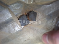 Smeedwerk - afbeelding 8 van  40