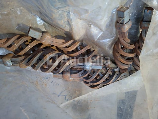 Smeedwerk - afbeelding 9 van  40