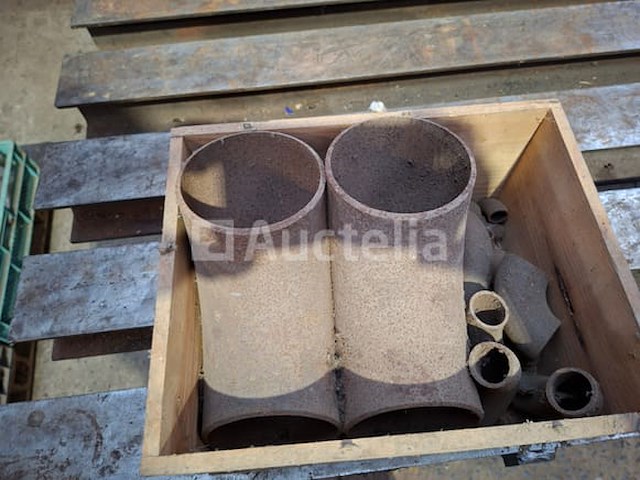 Smeedwerk - afbeelding 10 van  40