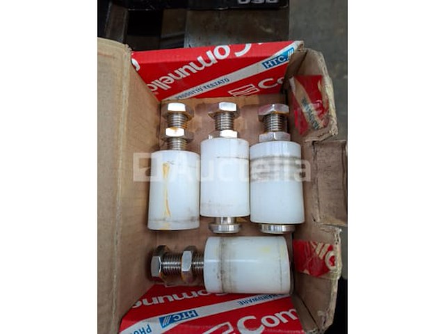 Smeedwerk - afbeelding 11 van  40