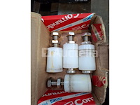 Smeedwerk - afbeelding 11 van  40