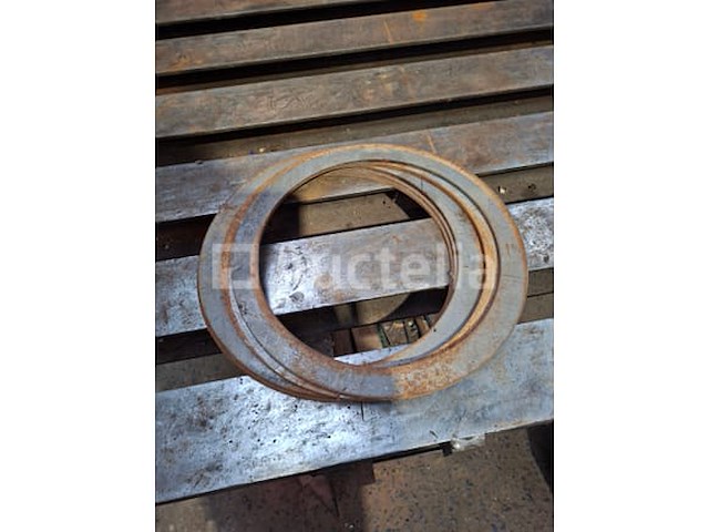 Smeedwerk - afbeelding 13 van  40