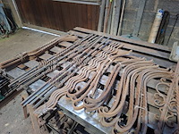 Smeedwerk - afbeelding 14 van  40