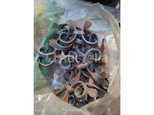 Smeedwerk - afbeelding 15 van  40