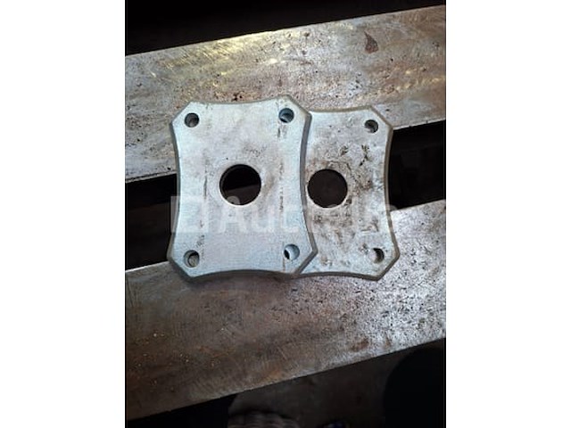 Smeedwerk - afbeelding 16 van  40