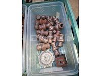 Smeedwerk - afbeelding 17 van  40