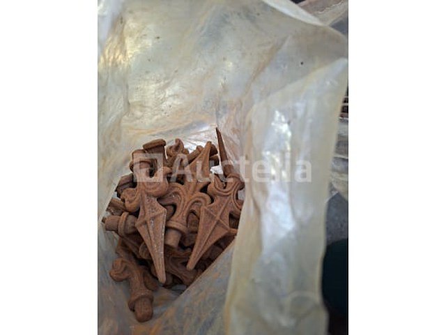 Smeedwerk - afbeelding 18 van  40