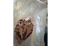 Smeedwerk - afbeelding 18 van  40