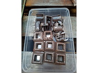 Smeedwerk - afbeelding 20 van  40