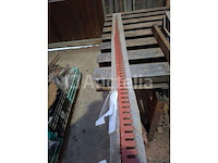 Smeedwerk - afbeelding 22 van  40