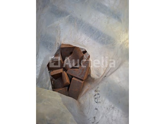 Smeedwerk - afbeelding 12 van  40