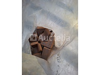 Smeedwerk - afbeelding 12 van  40