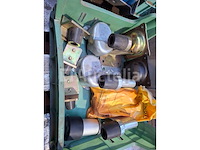 Smeedwerk - afbeelding 25 van  40