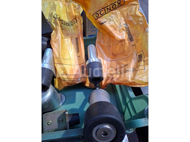 Smeedwerk - afbeelding 26 van  40