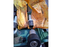 Smeedwerk - afbeelding 26 van  40