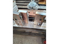 Smeedwerk - afbeelding 27 van  40