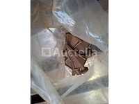 Smeedwerk - afbeelding 28 van  40