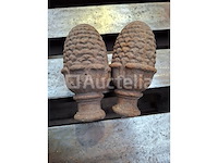 Smeedwerk - afbeelding 30 van  40