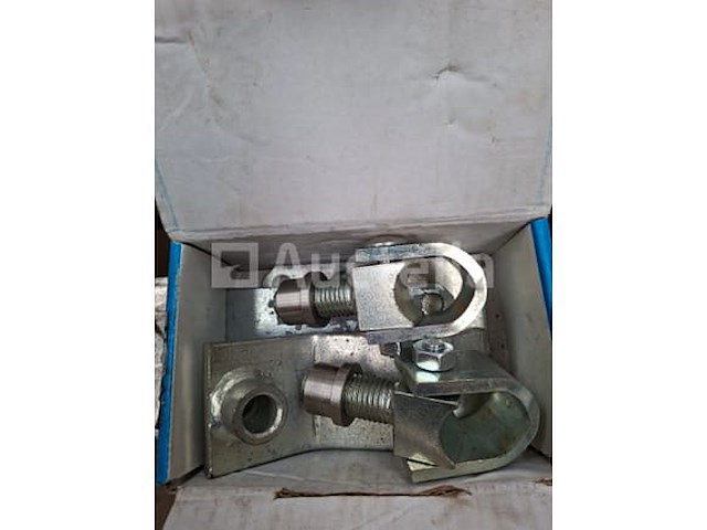 Smeedwerk - afbeelding 31 van  40