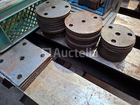 Smeedwerk - afbeelding 32 van  40