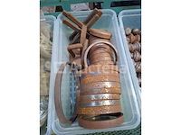 Smeedwerk - afbeelding 33 van  40