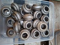 Smeedwerk - afbeelding 23 van  40