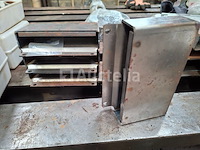 Smeedwerk - afbeelding 35 van  40