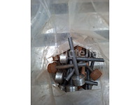 Smeedwerk - afbeelding 34 van  40