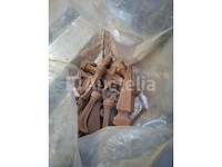 Smeedwerk - afbeelding 36 van  40