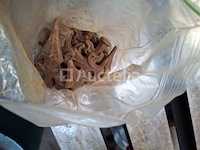 Smeedwerk - afbeelding 37 van  40