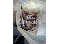 Smeedwerk - afbeelding 40 van  40