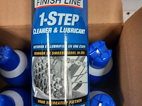 Smeermiddel - afbeelding 1 van  3