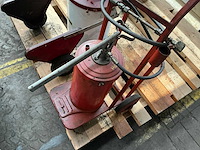 Smeerpomp - afbeelding 3 van  5