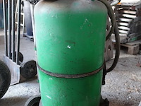 Smeersysteem - afbeelding 2 van  3