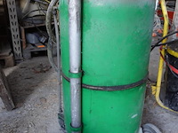 Smeersysteem - afbeelding 3 van  3