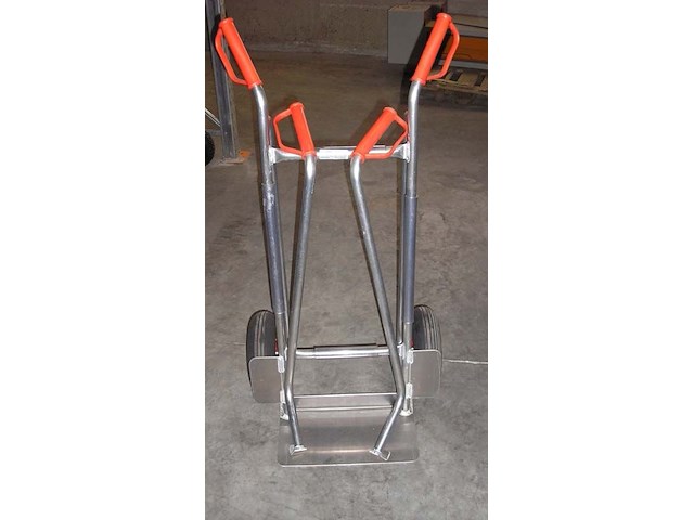 Smeervet 18kg - afbeelding 1 van  2