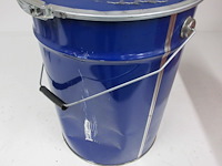 Smeervet 18kg - afbeelding 2 van  2