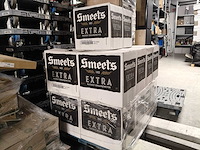 Smeets extra - food and drinks (18x) - afbeelding 2 van  2