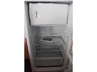 Smeg - coca cola limited edition - koelkast - afbeelding 6 van  8